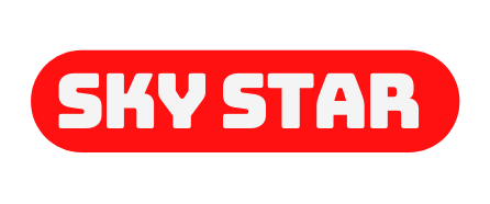 SKY STAR